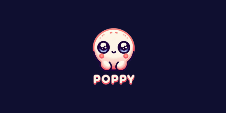 Poppy AI Review