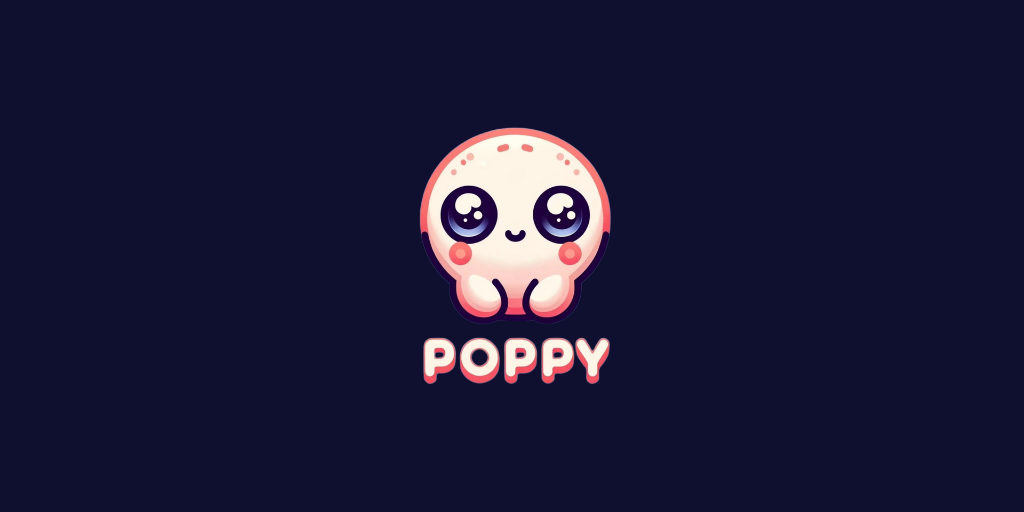 Poppy AI Review